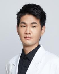 彭思瑋心肺復健顧問