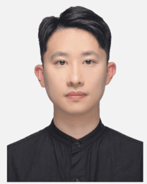 呂瑋傑心臟外科醫師