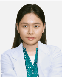 李雅巽藥師顧問