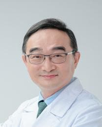 黃兆康心臟內科醫師