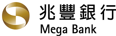 兆豐銀行