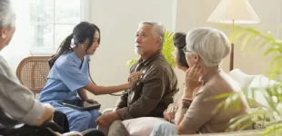 long-term-care-services-photo long-term-care-services-photo