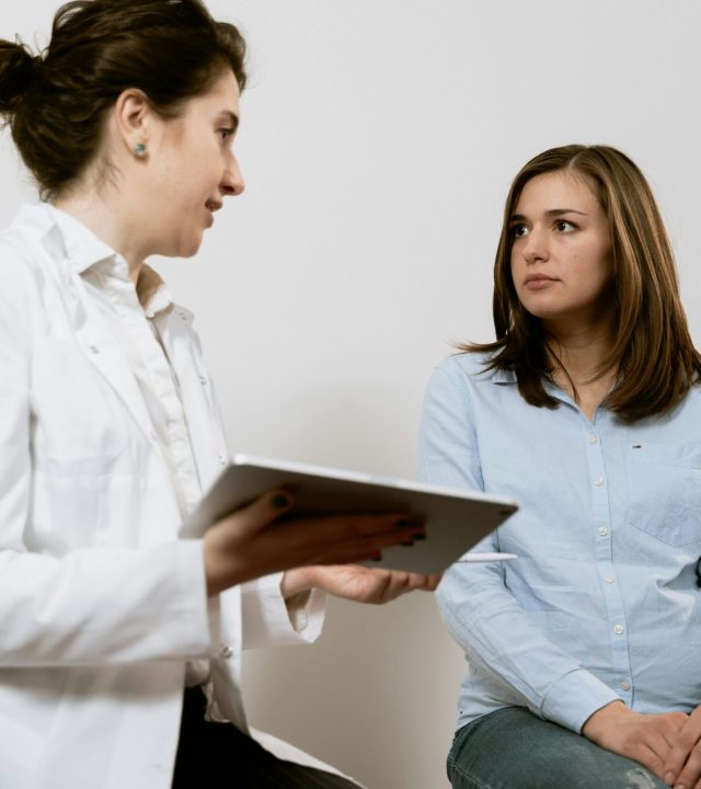 pexels-mart-production-7089401