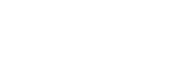 照伴隨
