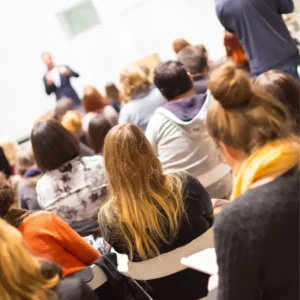 在地連結・照護講座計畫